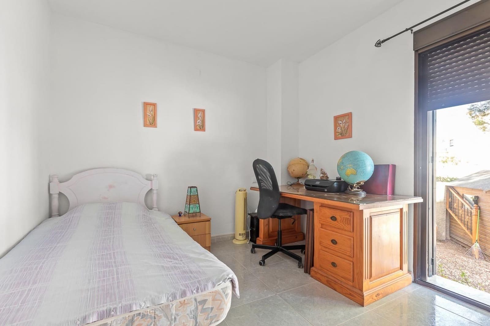 6 soverom Villa til salgs i Villamartin med svømmebasseng - € 450 000 (Ref: 9826498)