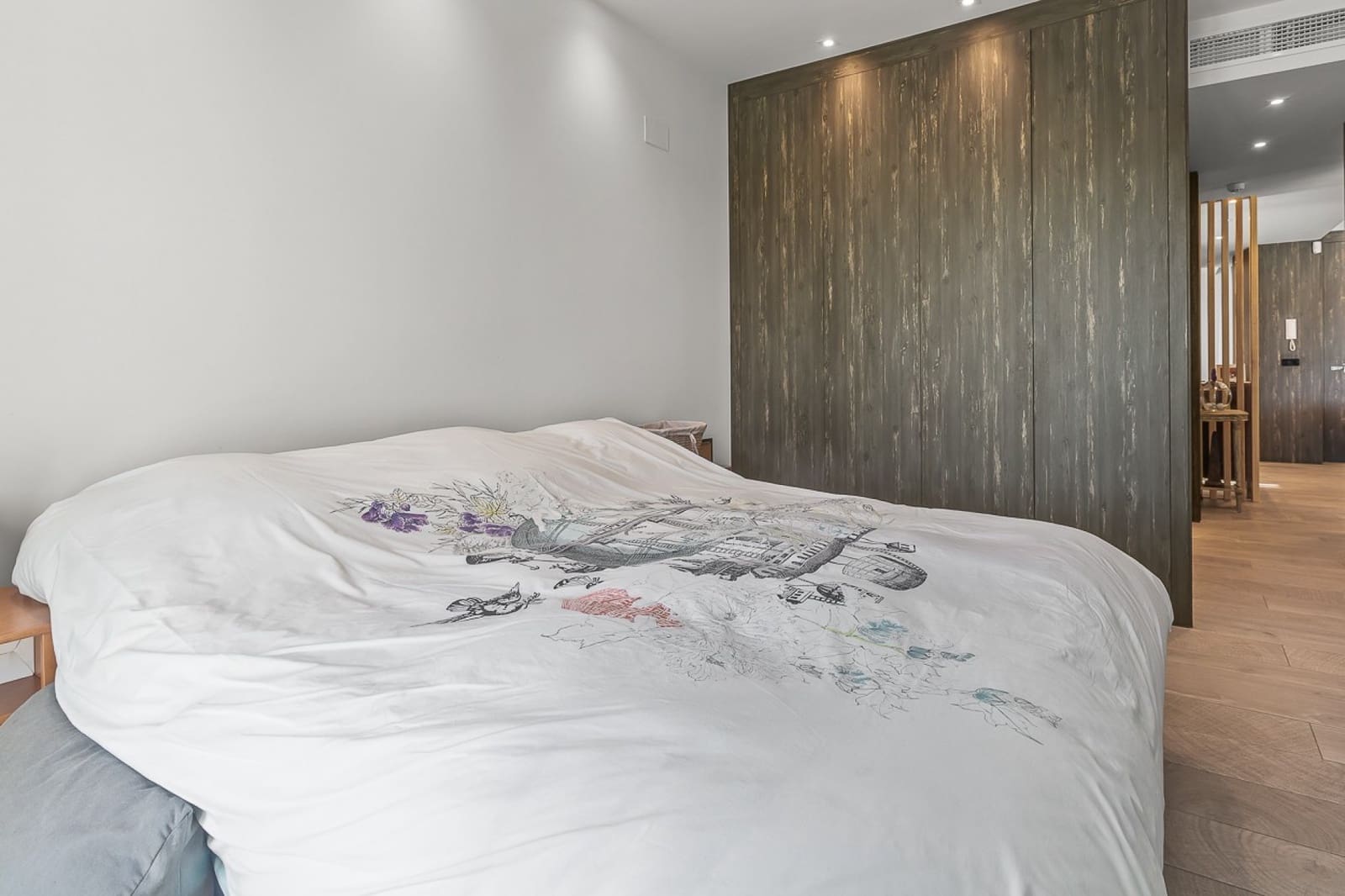 3 slaapkamer Villa te koop in Algorfa met zwembad garage - € 610.000 (Ref: 9826499)