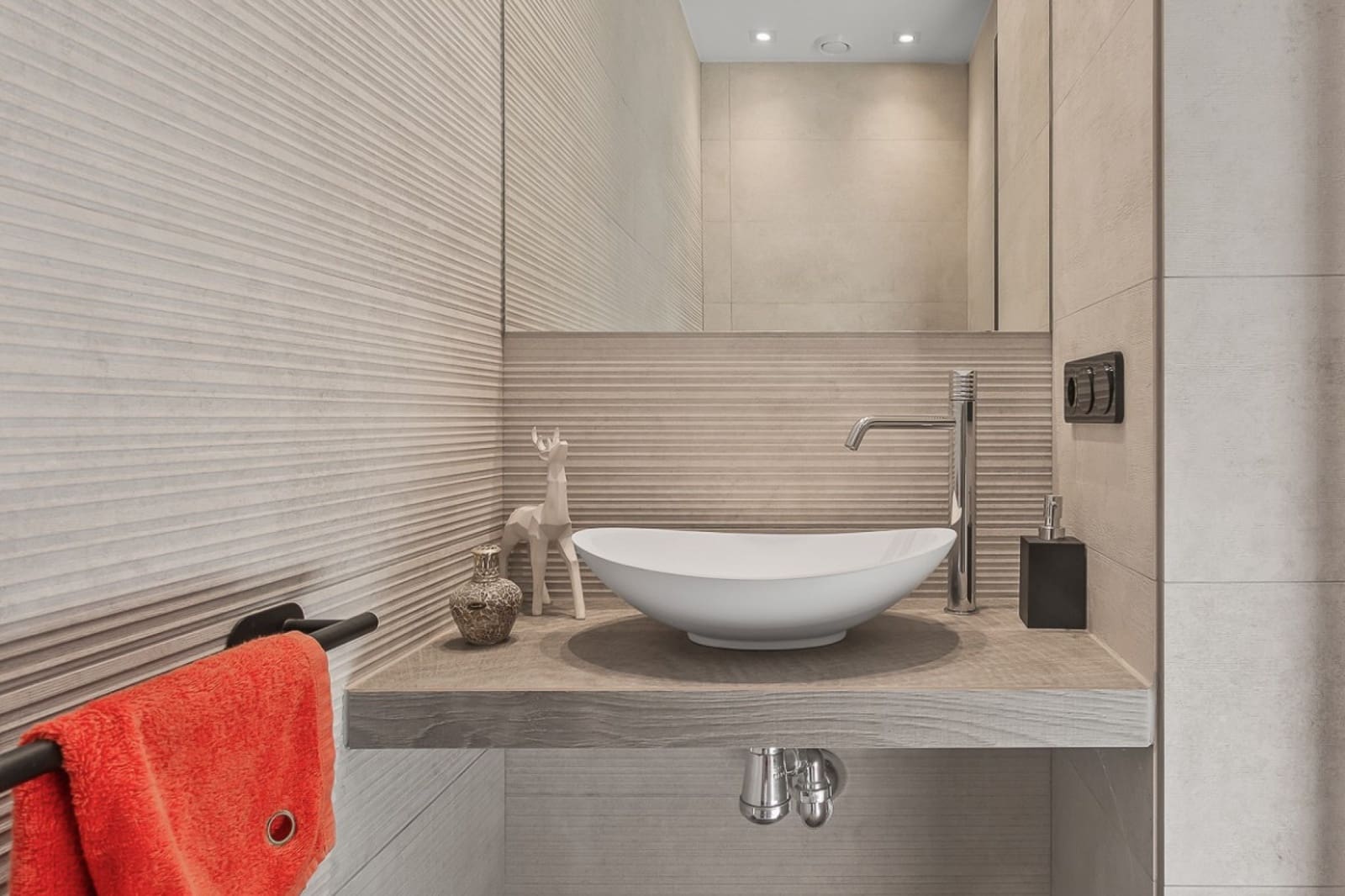 3 slaapkamer Villa te koop in Algorfa met zwembad garage - € 610.000 (Ref: 9826499)