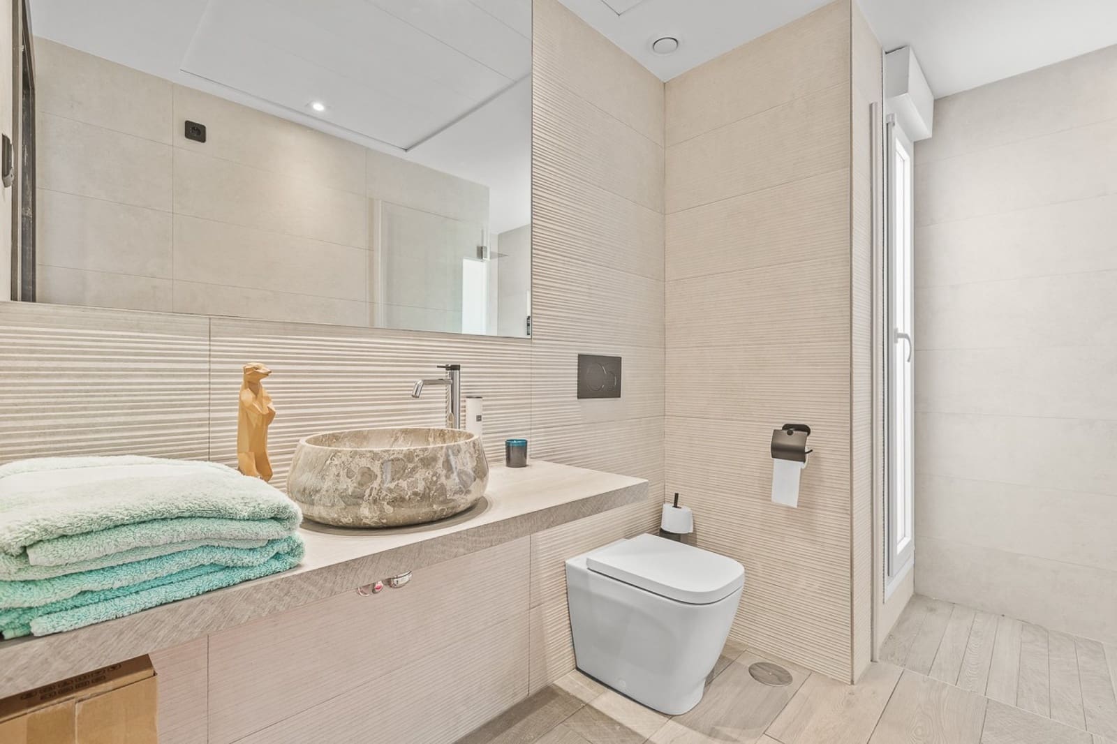 3 slaapkamer Villa te koop in Algorfa met zwembad garage - € 610.000 (Ref: 9826499)