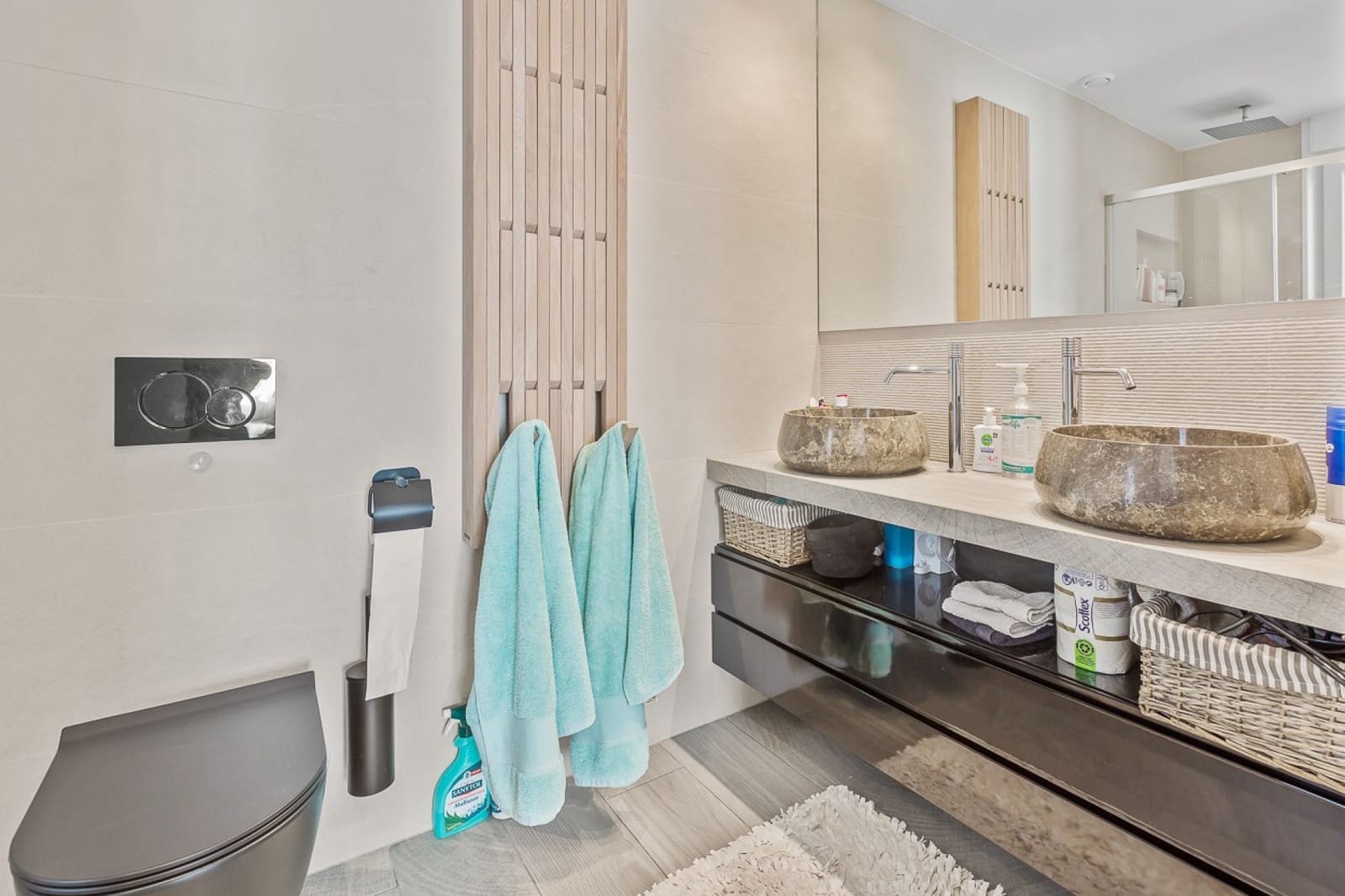 3 slaapkamer Villa te koop in Algorfa met zwembad garage - € 610.000 (Ref: 9826499)