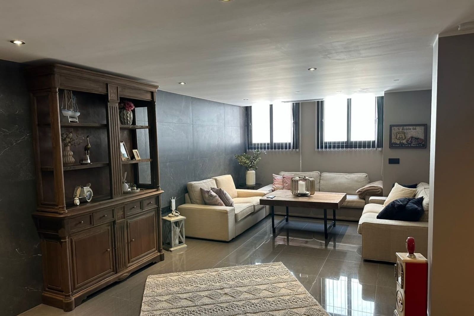 7 bedroom Villa for sale in San Fulgencio with pool garage - € 1,090,000 (Ref: 9826500)