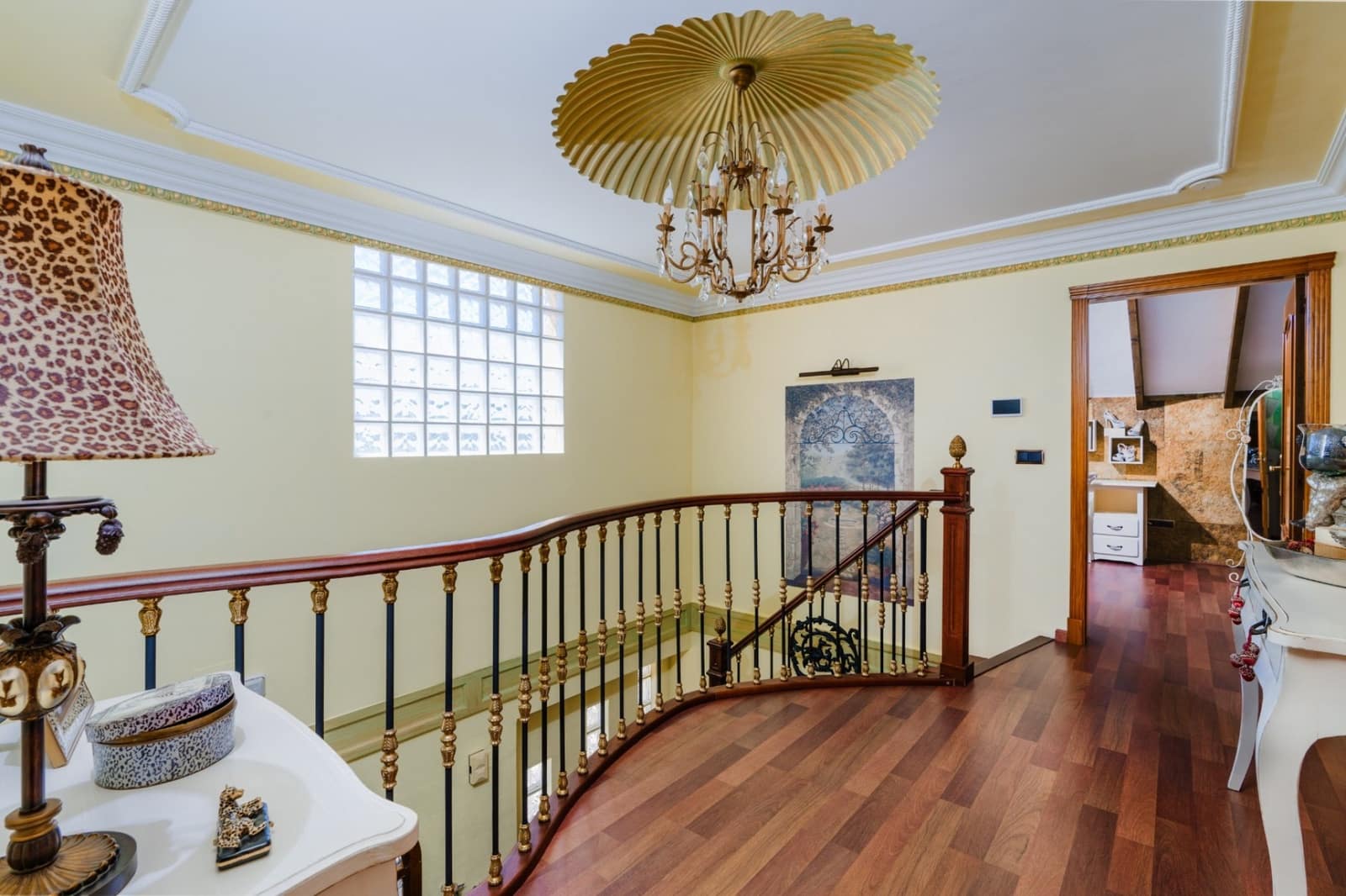5 soveværelse Villa til salg i San Vicente / Sant Vicent del Raspeig med swimmingpool - € 850.000 (Ref: 9826501)