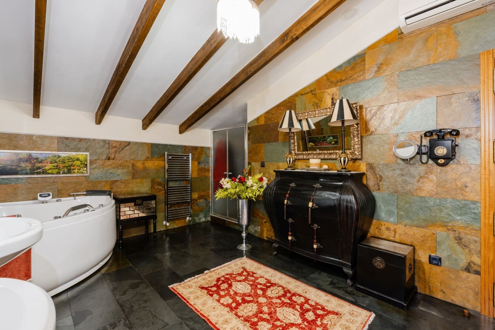 5 soveværelse Villa til salg i San Vicente / Sant Vicent del Raspeig med swimmingpool - € 850.000 (Ref: 9826501)