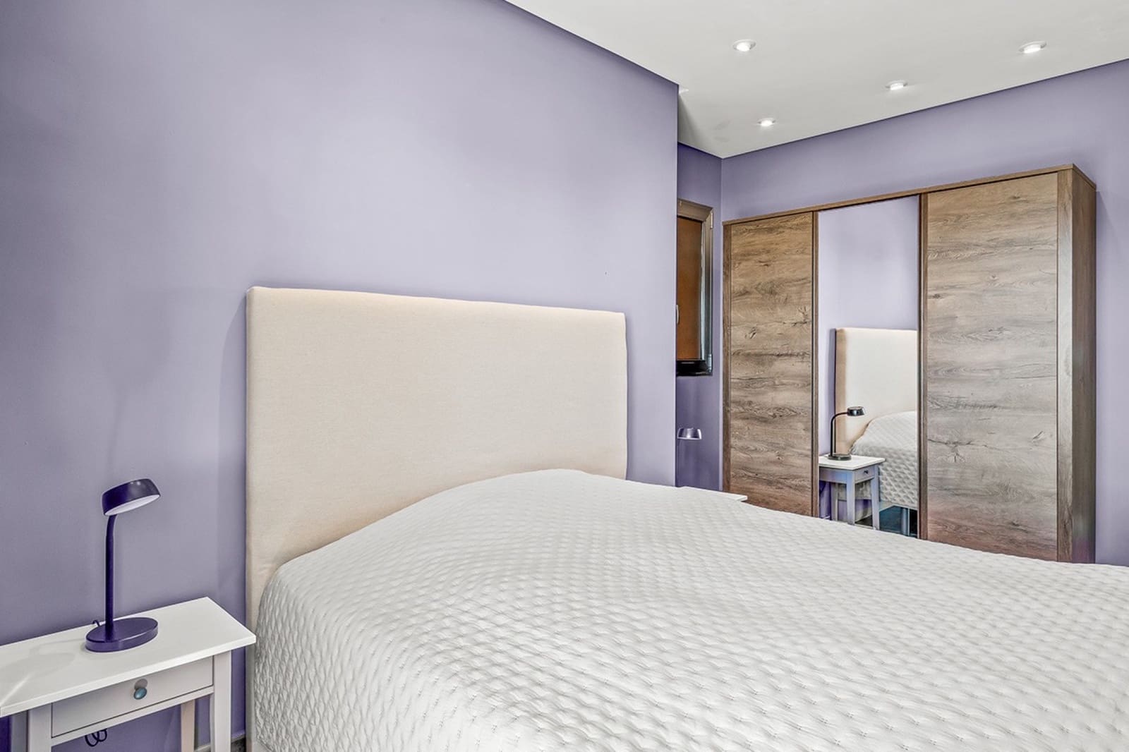 4 soveværelse Penthouse til salg i Villamartin med swimmingpool - € 549.000 (Ref: 9826502)