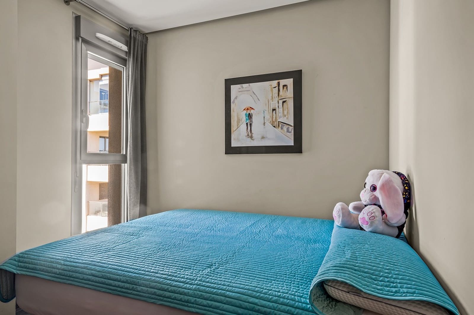 4 soveværelse Penthouse til salg i Villamartin med swimmingpool - € 549.000 (Ref: 9826502)