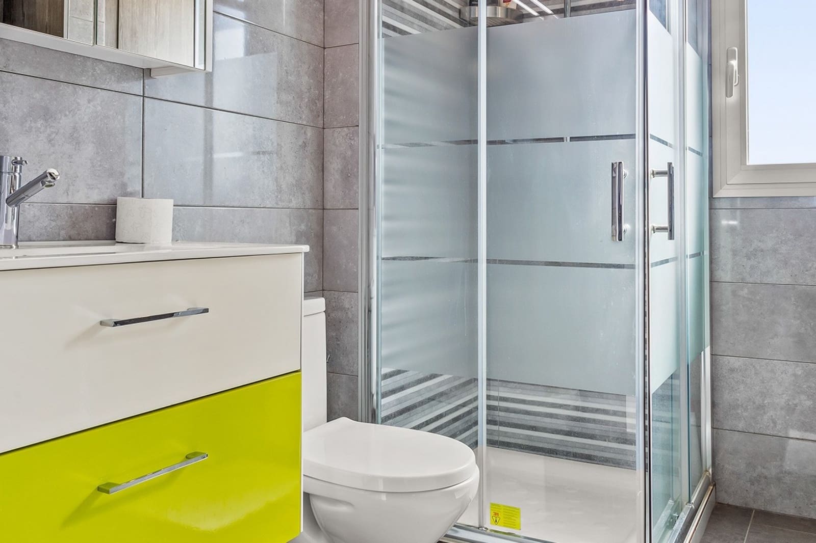 4 soveværelse Penthouse til salg i Villamartin med swimmingpool - € 549.000 (Ref: 9826502)