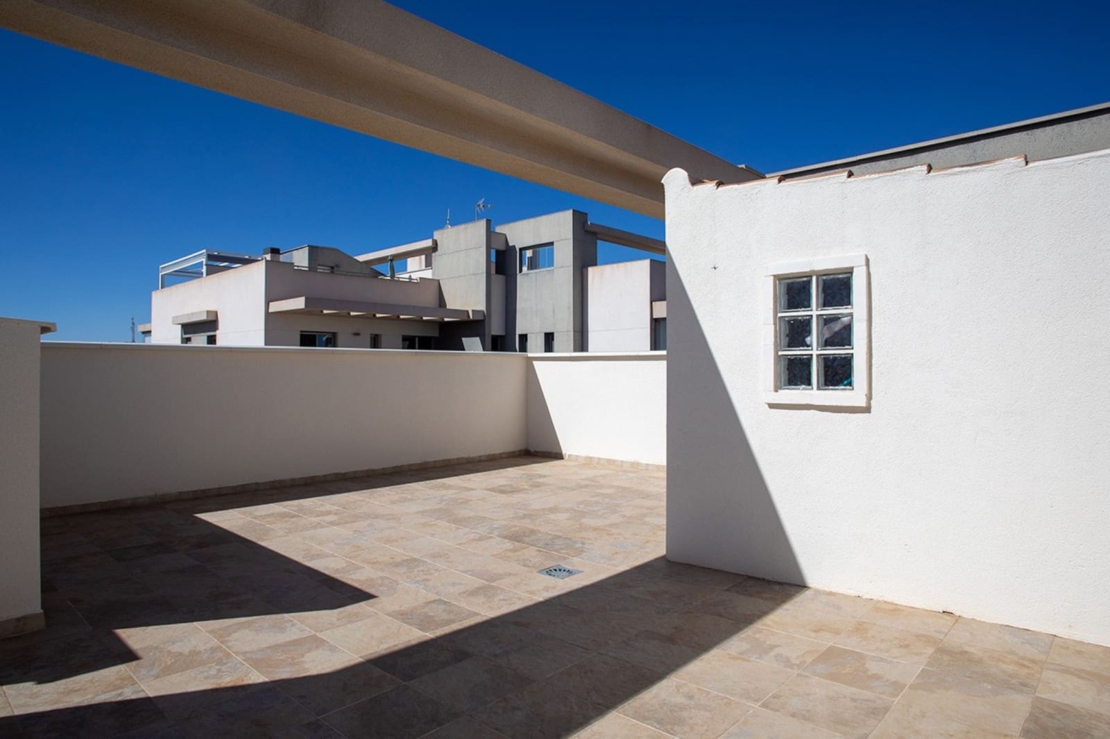 4 soveværelse Penthouse til salg i Villamartin med swimmingpool - € 549.000 (Ref: 9826502)
