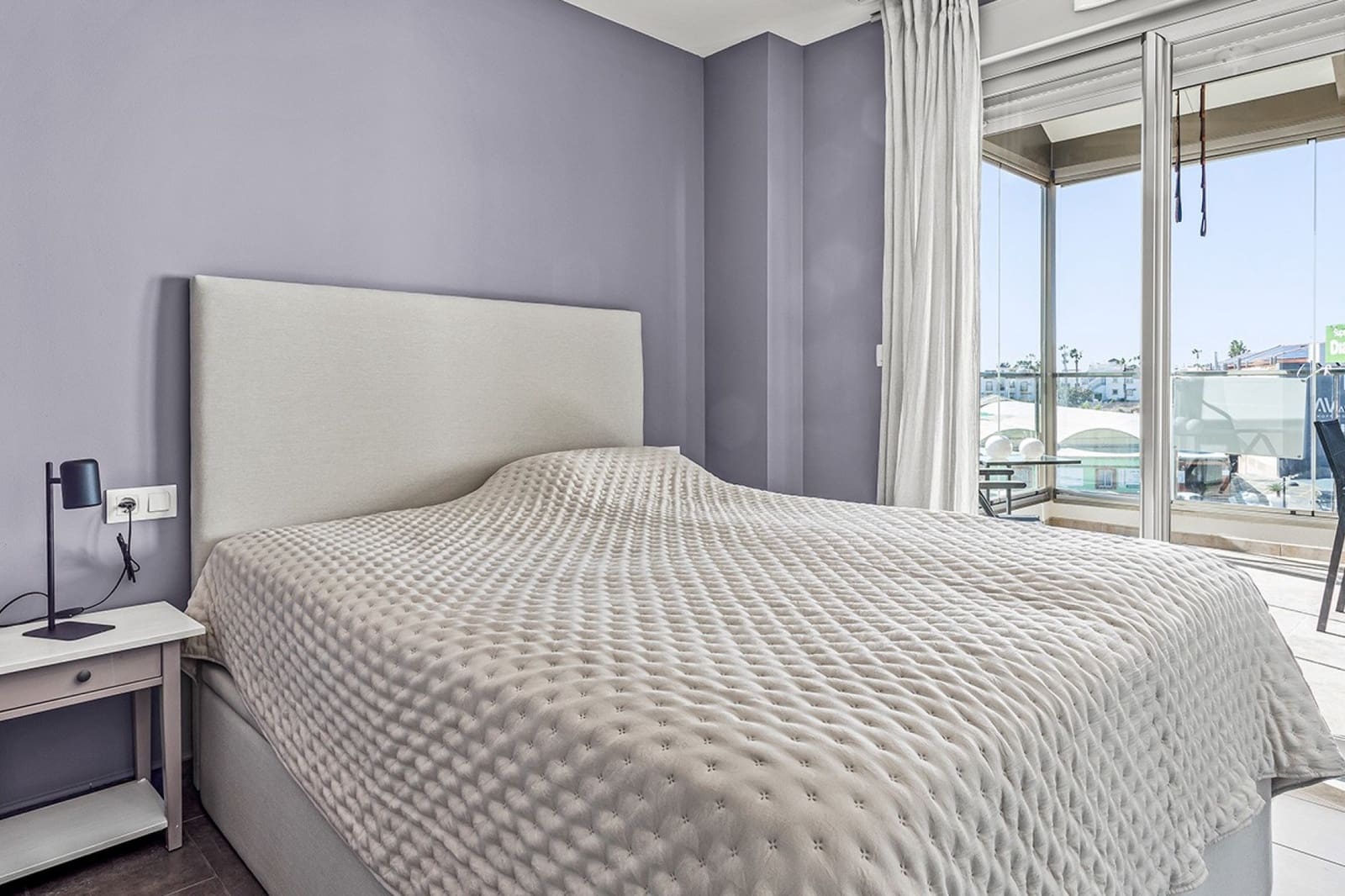 4 soveværelse Penthouse til salg i Villamartin med swimmingpool - € 549.000 (Ref: 9826502)