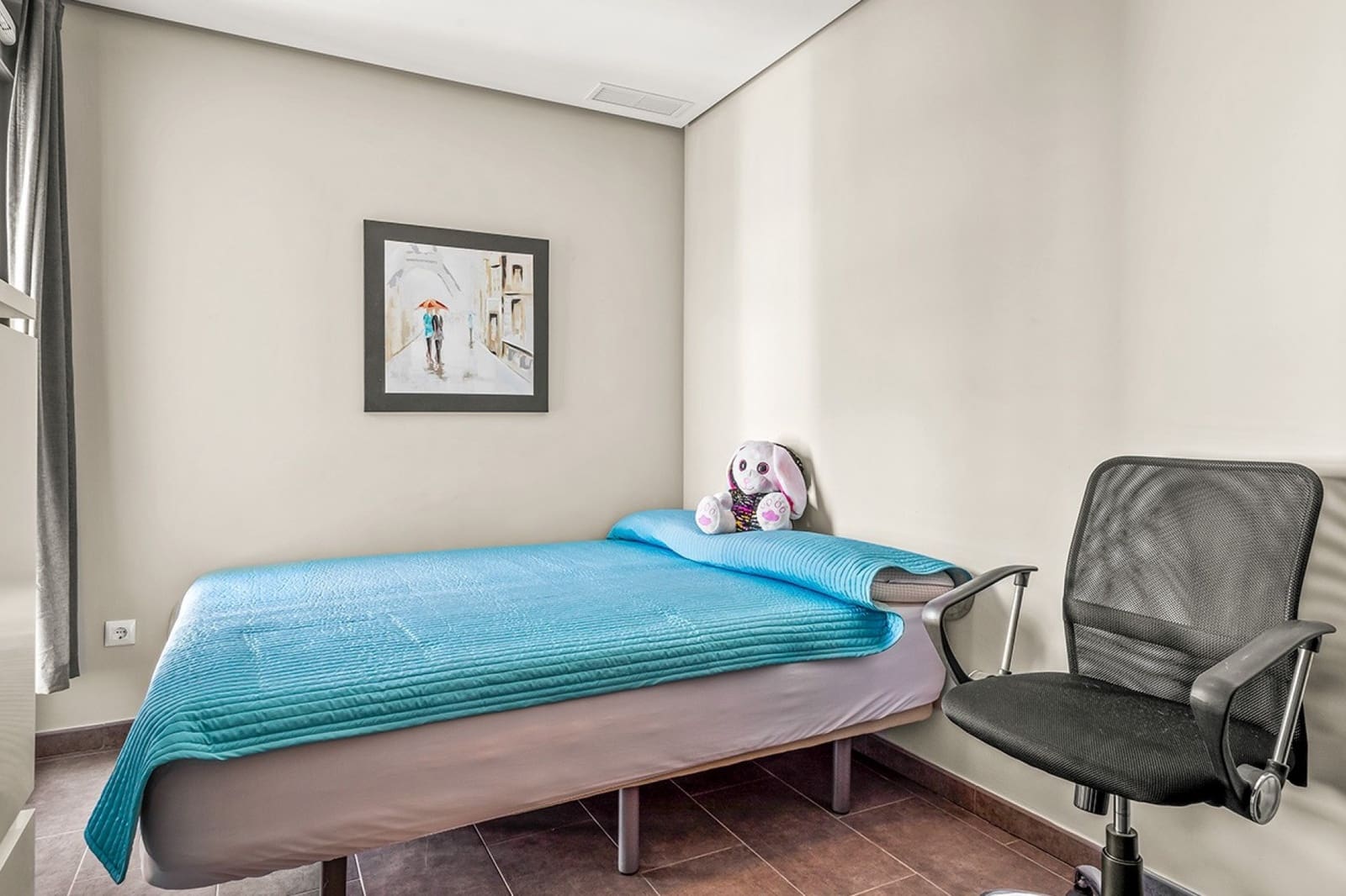4 soveværelse Penthouse til salg i Villamartin med swimmingpool - € 549.000 (Ref: 9826502)