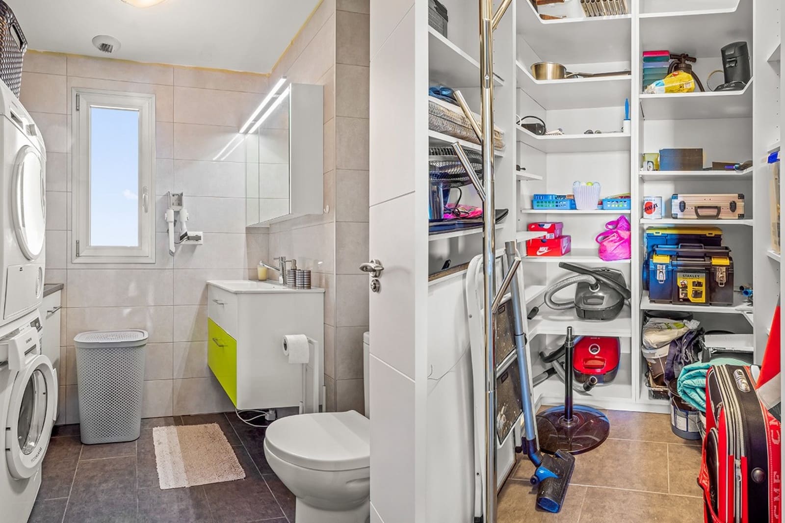 4 soveværelse Penthouse til salg i Villamartin med swimmingpool - € 549.000 (Ref: 9826502)