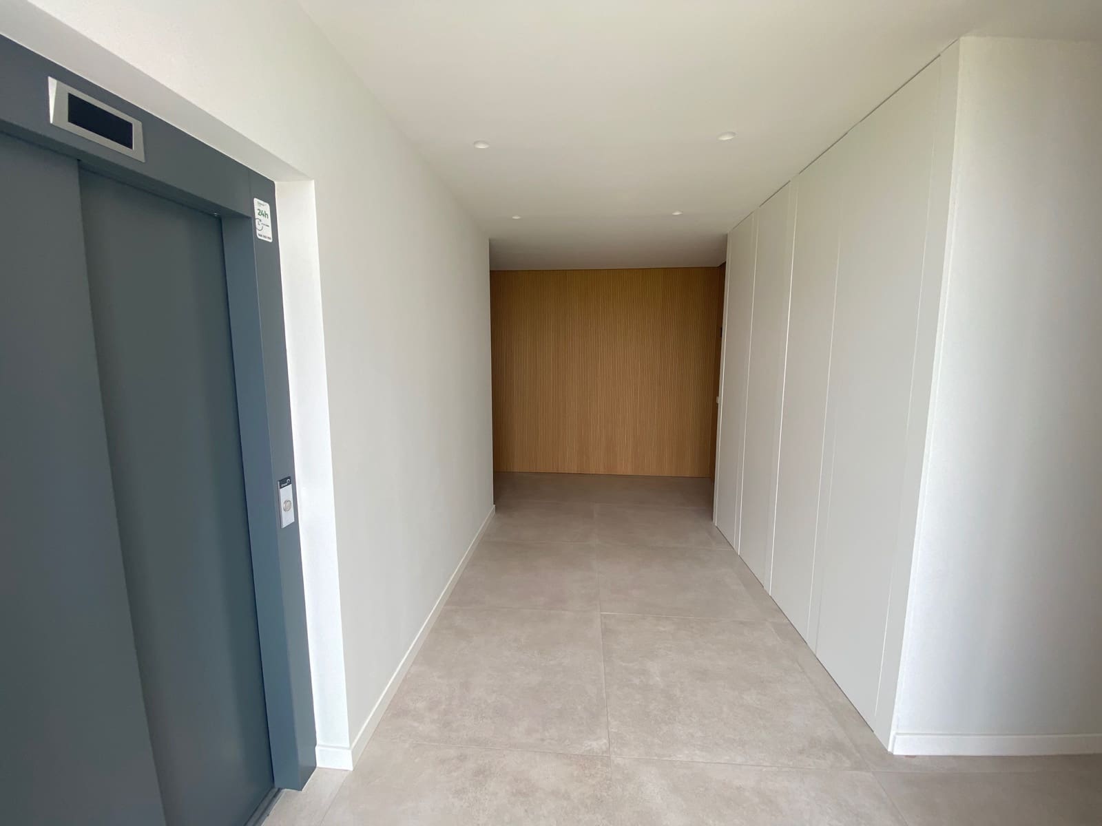 2 soveværelse Lejlighed til salg i Las Colinas Golf med swimmingpool - € 475.000 (Ref: 9826514)
