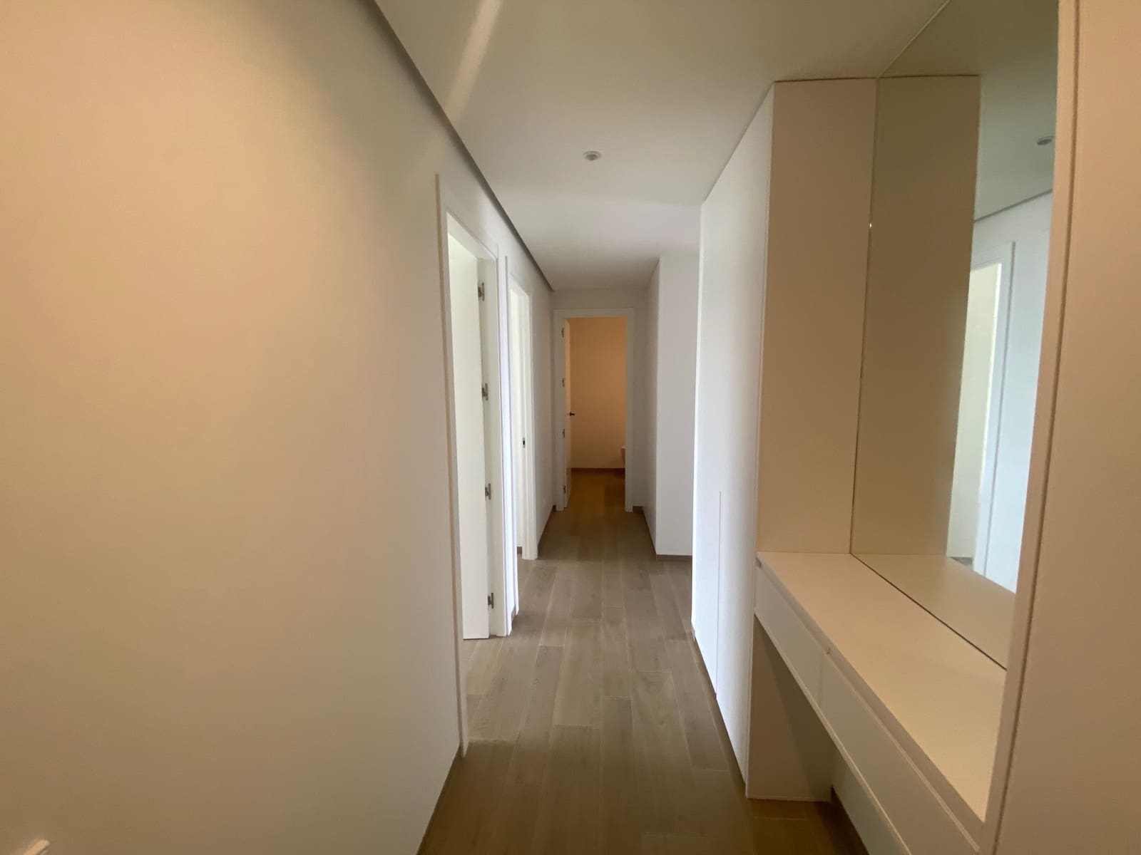 2 soveværelse Lejlighed til salg i Las Colinas Golf med swimmingpool - € 475.000 (Ref: 9826514)