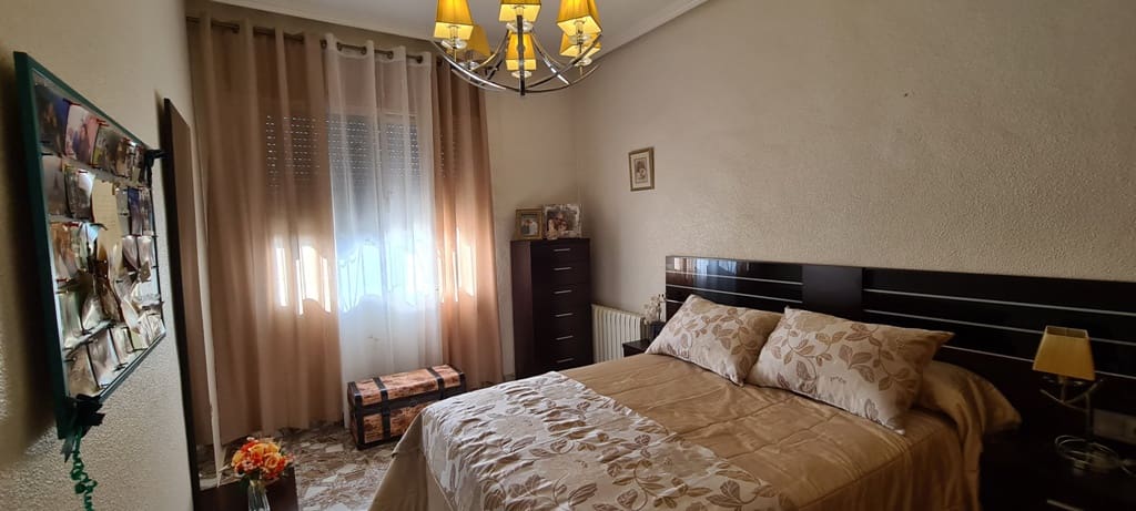 3 sypialnia Willa na sprzedaż w Orihuela Costa - 1 150 000 € (Ref: 9826516)