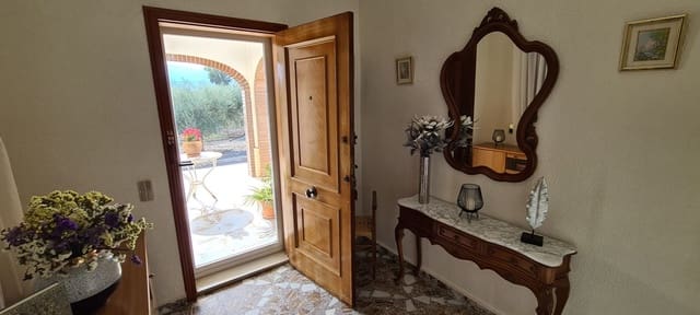 3 bedroom Villa for sale in Orihuela Costa, Orihuela with pool - € 1,150,000 (Ref: 9826516)