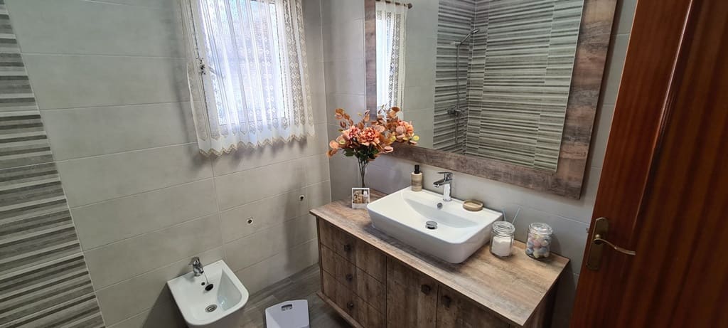 3 sypialnia Willa na sprzedaż w Orihuela Costa - 1 150 000 € (Ref: 9826516)