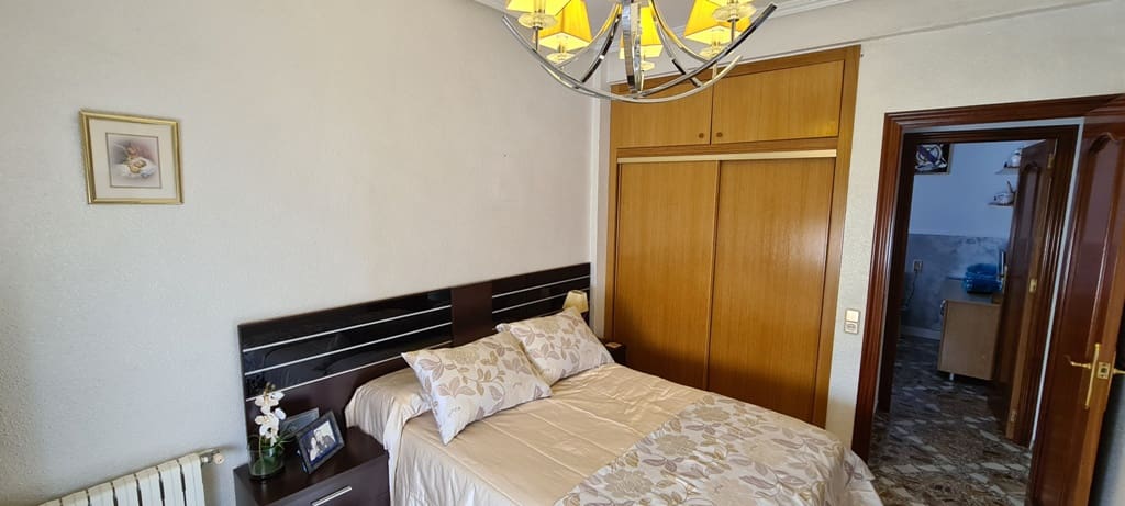 3 sypialnia Willa na sprzedaż w Orihuela Costa - 1 150 000 € (Ref: 9826516)