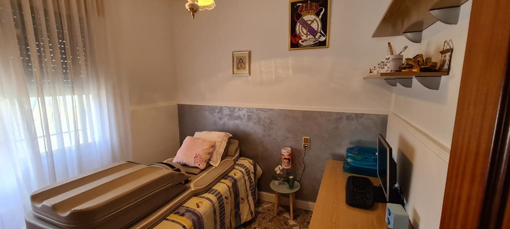 3 sypialnia Willa na sprzedaż w Orihuela Costa - 1 150 000 € (Ref: 9826516)
