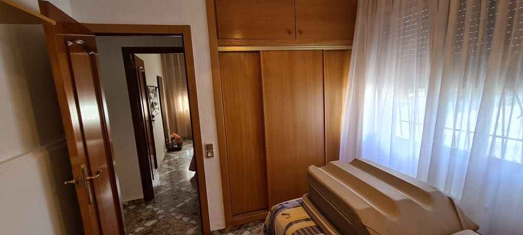 3 sypialnia Willa na sprzedaż w Orihuela Costa - 1 150 000 € (Ref: 9826516)
