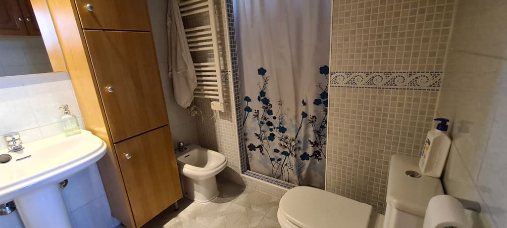 3 sypialnia Willa na sprzedaż w Orihuela Costa - 1 150 000 € (Ref: 9826516)