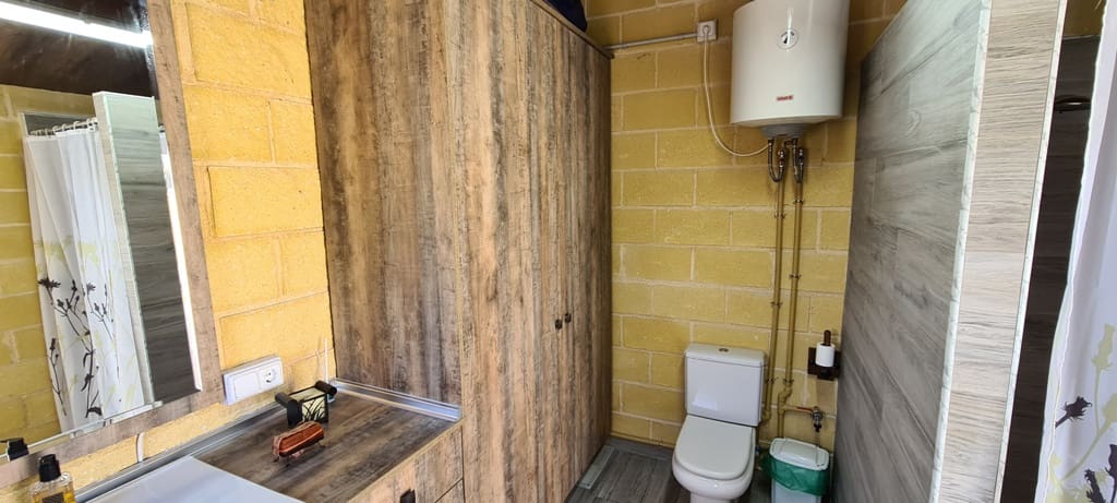 3 sypialnia Willa na sprzedaż w Orihuela Costa - 1 150 000 € (Ref: 9826516)