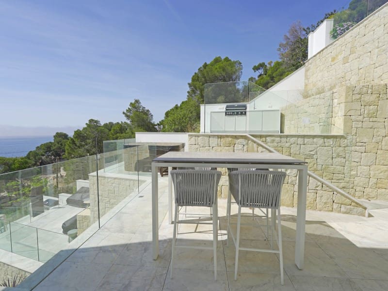 3 bedroom Apartment for sale in Altea - € 1,495,000 (Ref: 9826520)