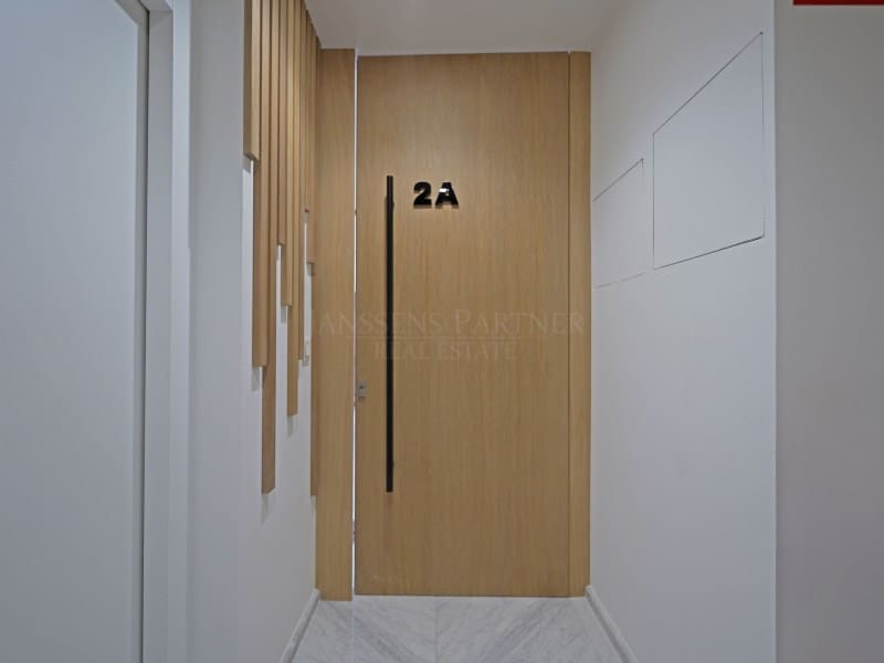 3 bedroom Apartment for sale in Altea - € 1,495,000 (Ref: 9826520)