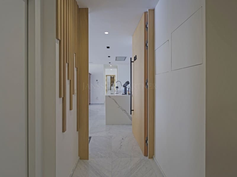 3 bedroom Apartment for sale in Altea - € 1,495,000 (Ref: 9826520)
