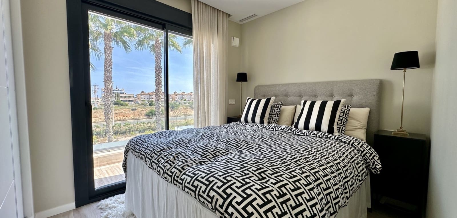 3 sovrum Villa till salu i Orihuela Costa - 449 950 € (Ref: 9826523)