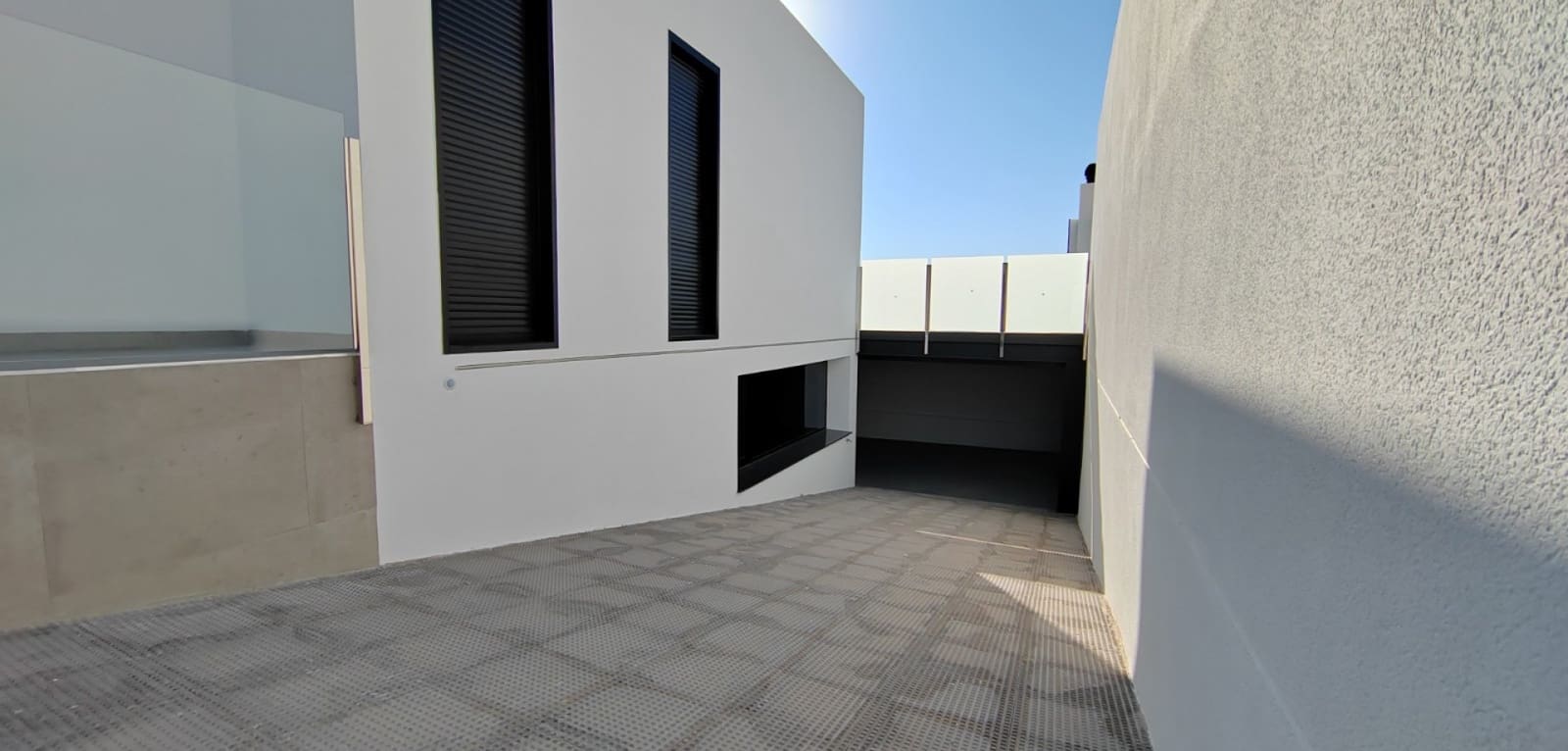 Chalet de 3 habitaciones en Torrevieja en venta - 750.000 € (Ref: 9826524)