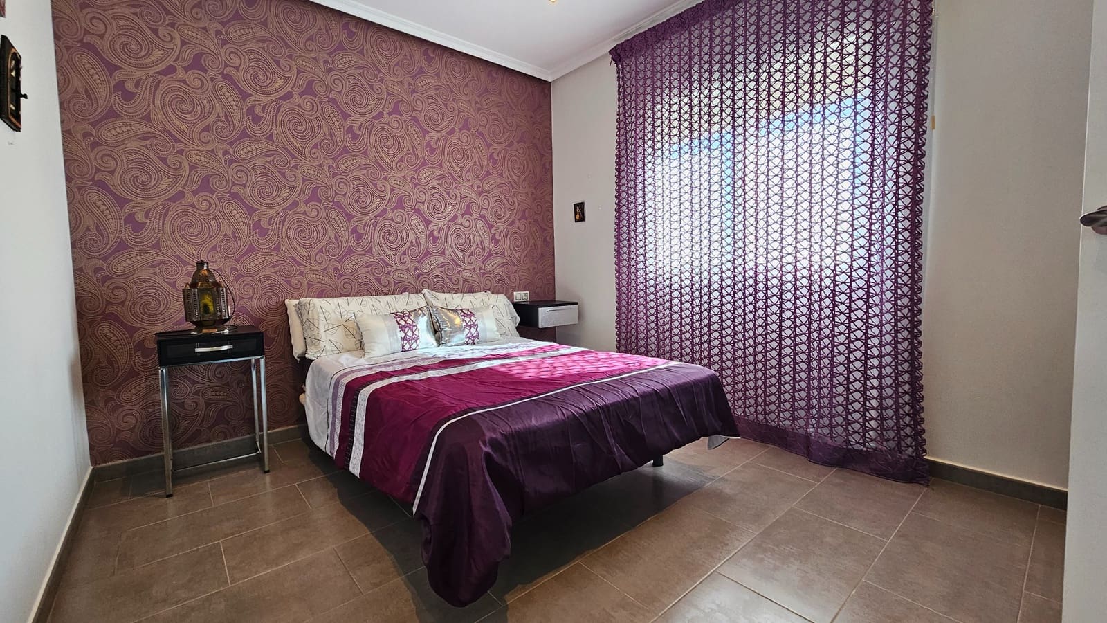 3 slaapkamer Villa te koop in La Marina met zwembad - € 399.000 (Ref: 9826530)