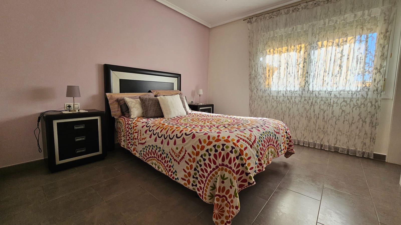 3 slaapkamer Villa te koop in La Marina met zwembad - € 399.000 (Ref: 9826530)