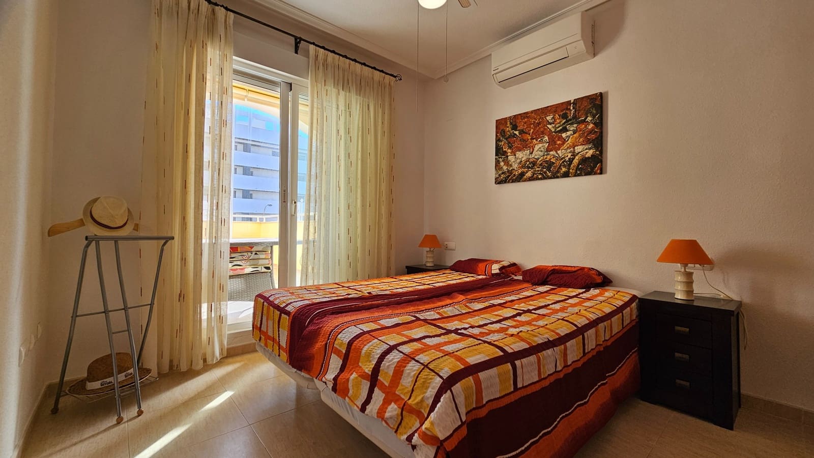 2 soveværelse Lejlighed til salg i Torrevieja med swimmingpool - € 219.500 (Ref: 9826531)