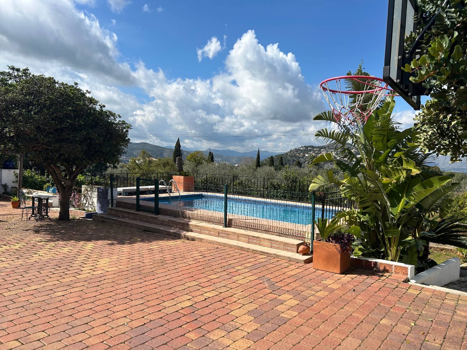 3 soverom Finca/Herregård til salgs i Javea / Xabia med svømmebasseng - € 620 000 (Ref: 9826532)