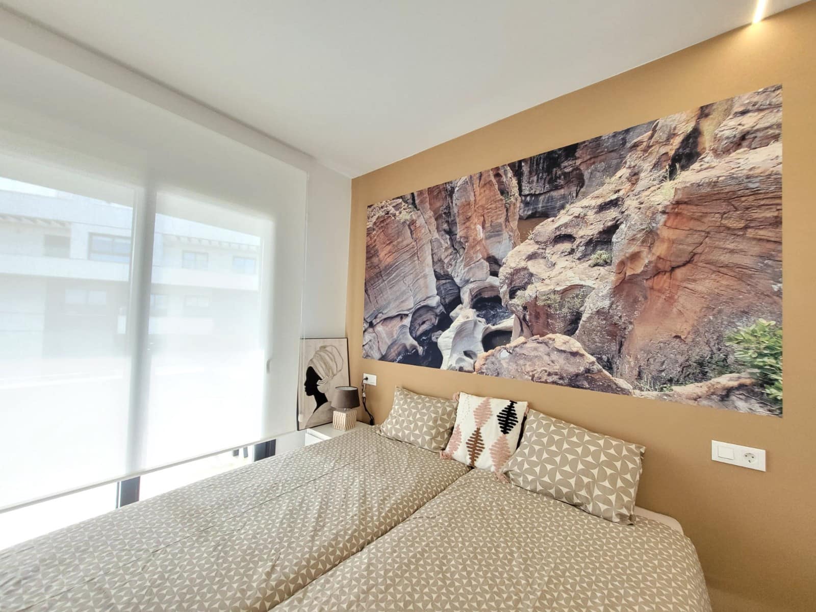 2 Zimmer Apartment zu verkaufen in Orihuela Costa mit Pool - 289.000 € (Ref: 9826540)