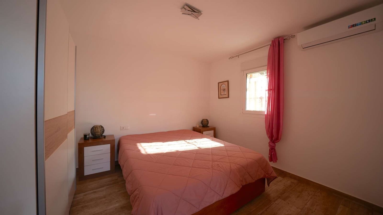 3 bedroom Villa for sale in Denia with pool - € 495,000 (Ref: 9826544)