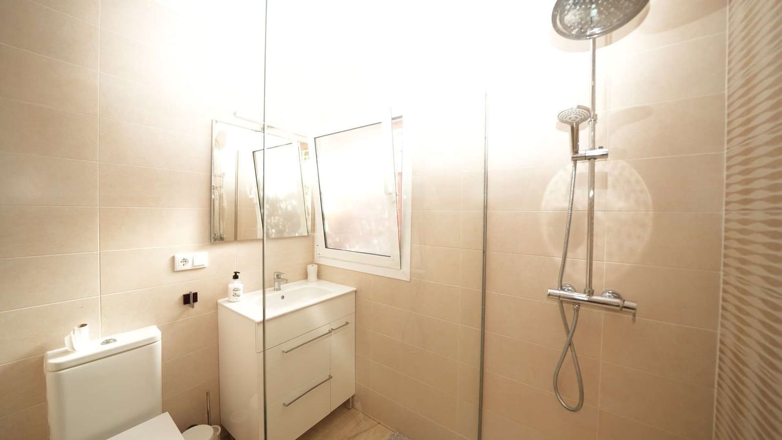 3 bedroom Villa for sale in Denia with pool - € 495,000 (Ref: 9826544)