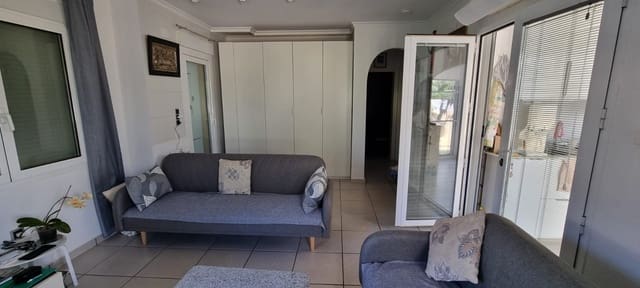 3 Zimmer Villa zu verkaufen in Dénia - 449.000 € (Ref: 9826545)