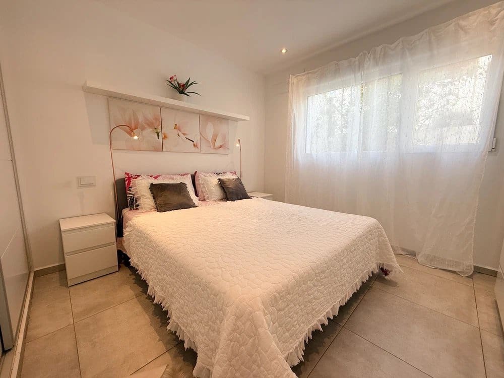 3 quarto Moradia para venda em Polop com piscina - 460 000 € (Ref: 9826547)