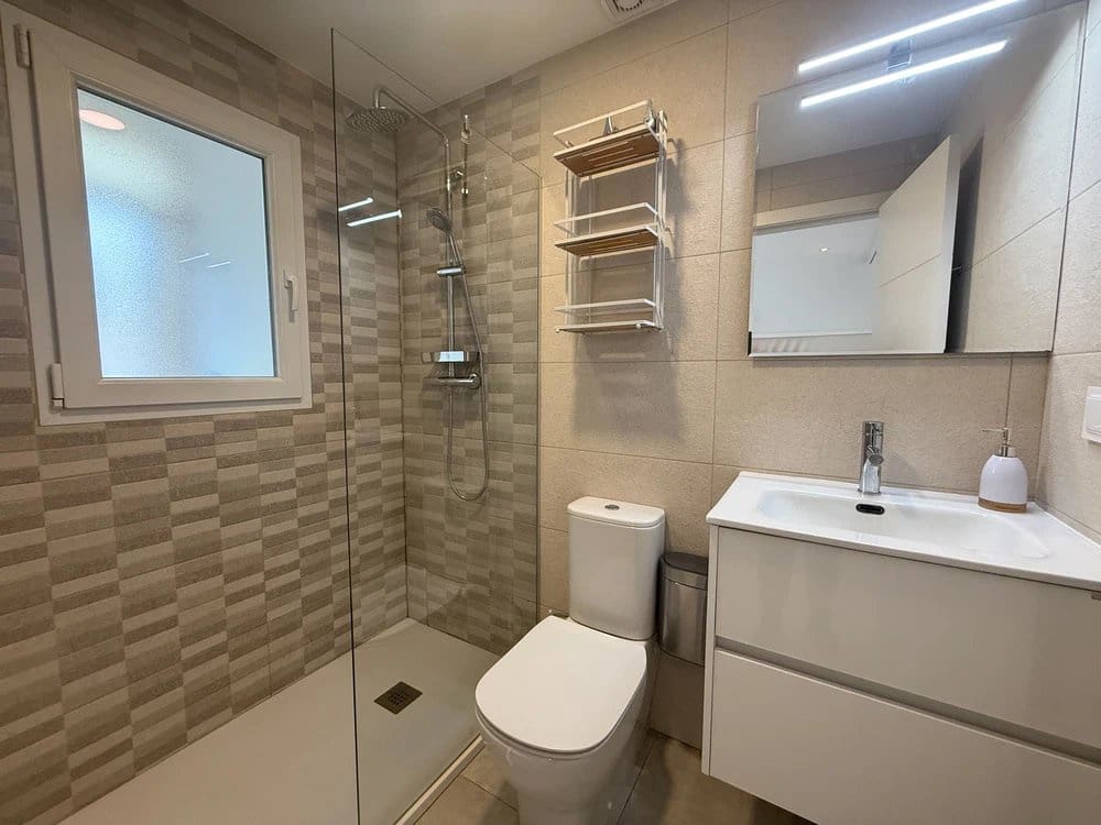 3 quarto Moradia para venda em Polop com piscina - 460 000 € (Ref: 9826547)