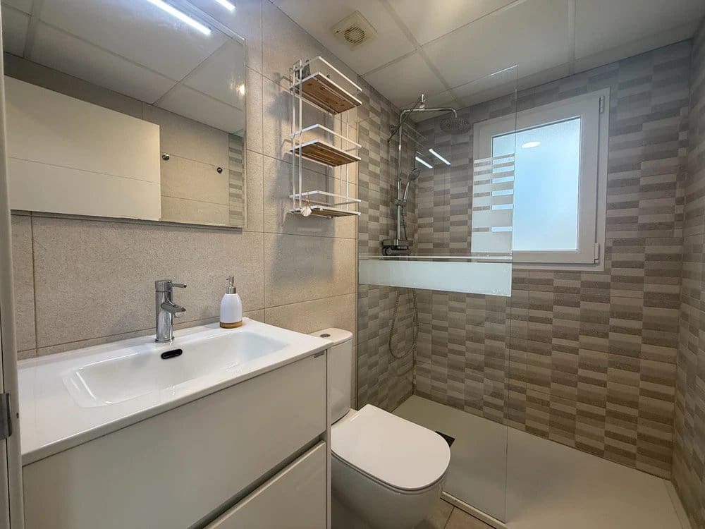 3 quarto Moradia para venda em Polop com piscina - 460 000 € (Ref: 9826547)