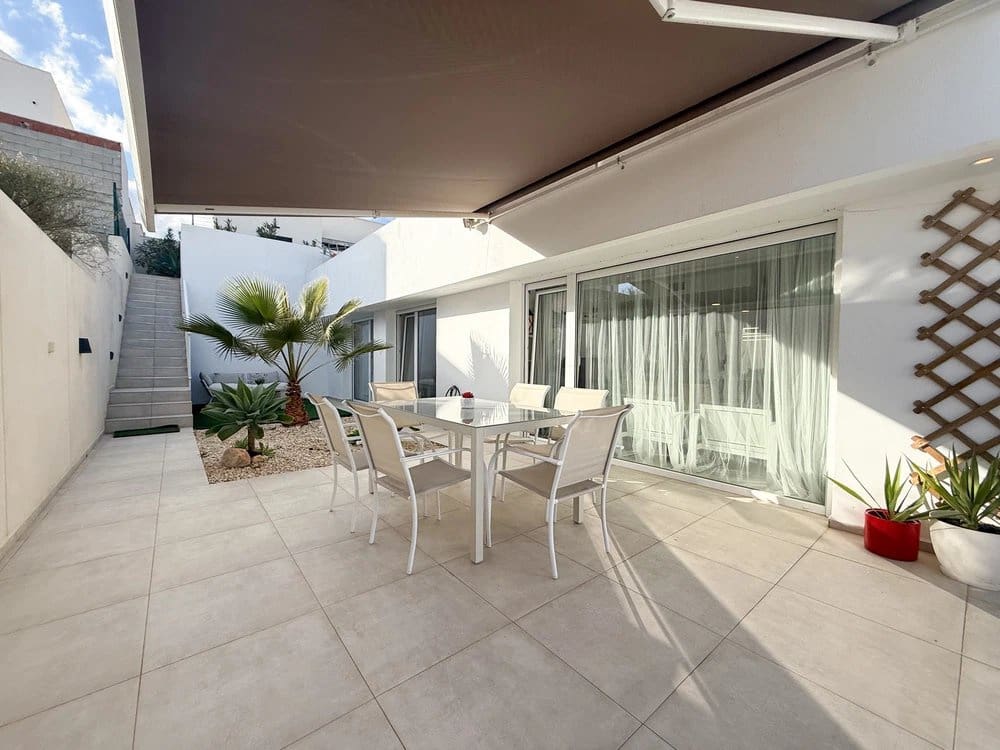 3 quarto Moradia para venda em Polop com piscina - 460 000 € (Ref: 9826547)