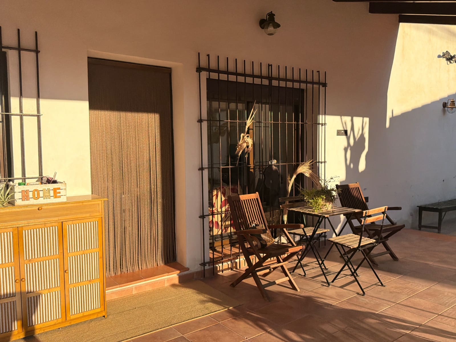 Chalet de 3 habitaciones en Dolores en venta - 397.000 € (Ref: 9826555)