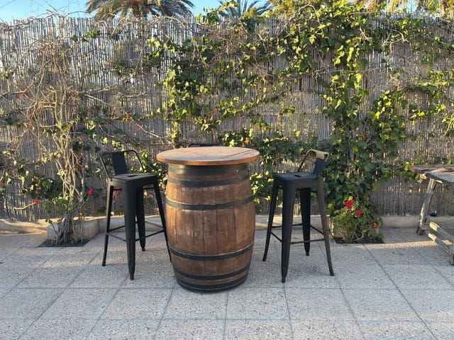 Chalet de 3 habitaciones en Dolores en venta - 397.000 € (Ref: 9826555)