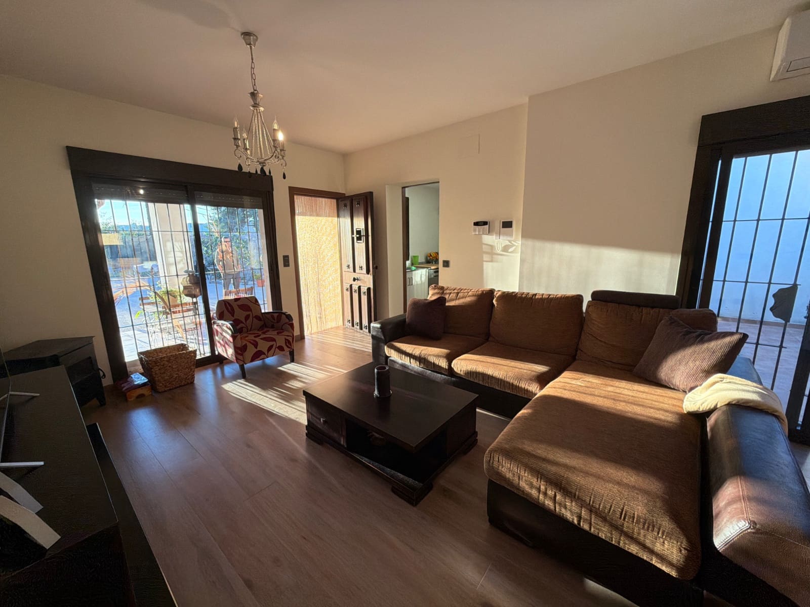 Chalet de 3 habitaciones en Dolores en venta - 397.000 € (Ref: 9826555)
