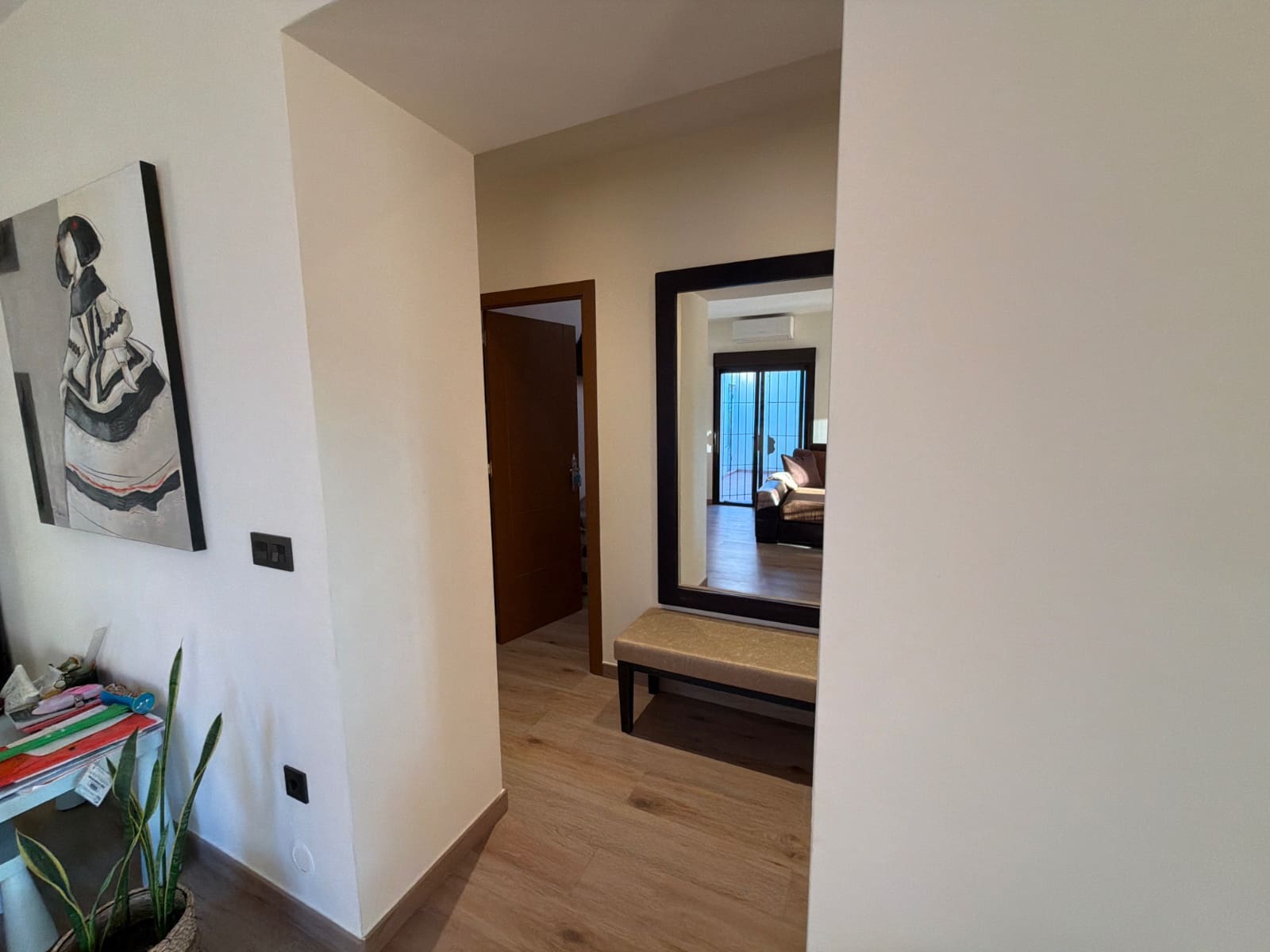 Chalet de 3 habitaciones en Dolores en venta - 397.000 € (Ref: 9826555)