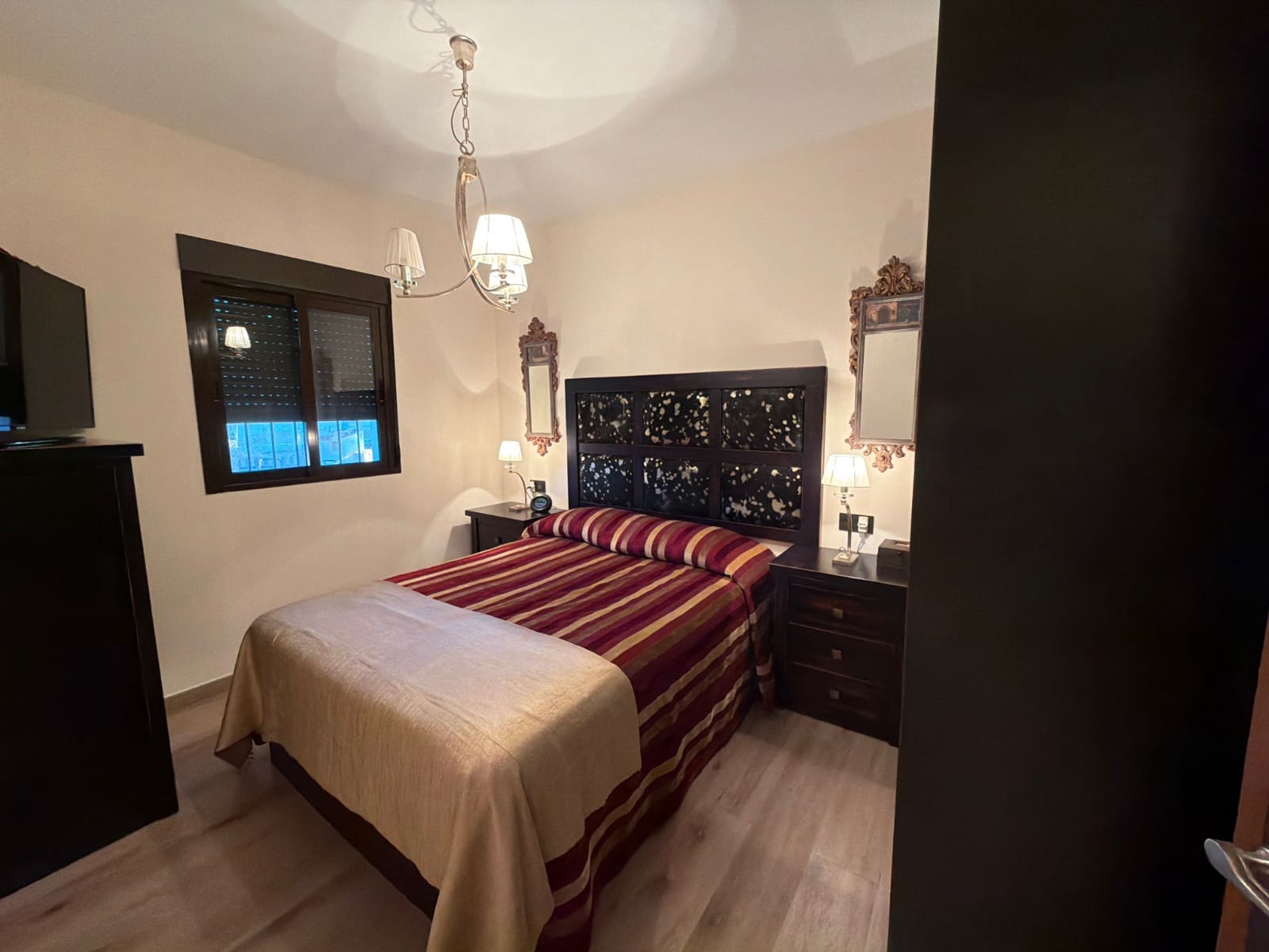 Chalet de 3 habitaciones en Dolores en venta - 397.000 € (Ref: 9826555)