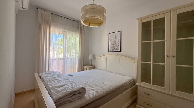 3 soveværelse Byhus til salg i Aguamarina, Orihuela - € 349.000 (Ref: 9826556)