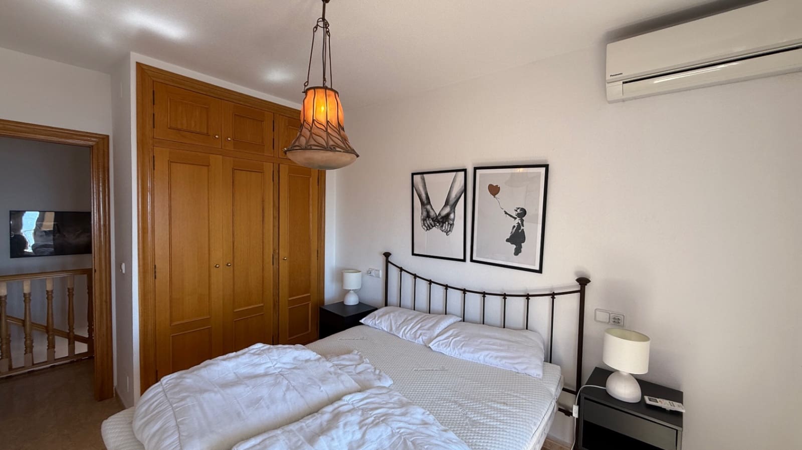 3 soveværelse Byhus til salg i Orihuela Costa - € 349.000 (Ref: 9826556)