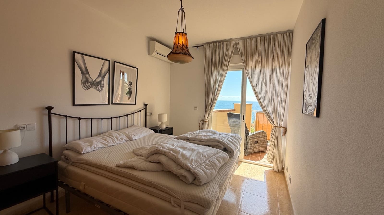 3 soveværelse Byhus til salg i Orihuela Costa - € 349.000 (Ref: 9826556)